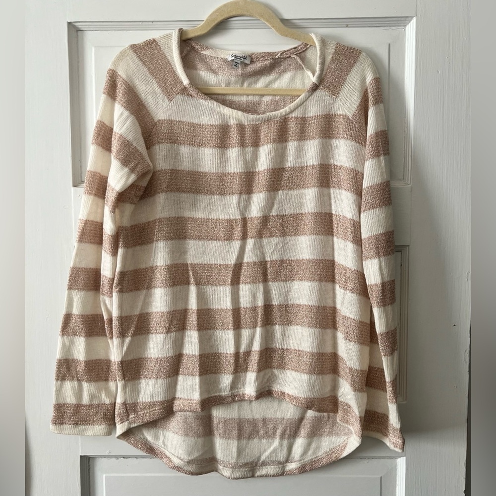 Splendid Top